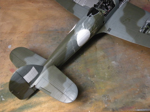 e0241738_0422422.jpg