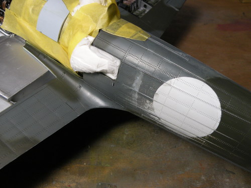 e0241738_0431796.jpg