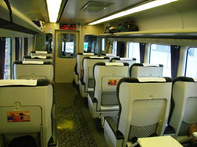 c0101739_23113382.jpg