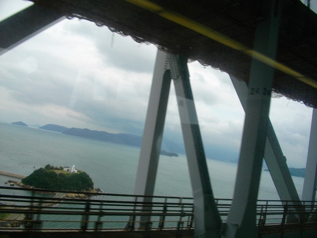 c0101739_23123724.jpg