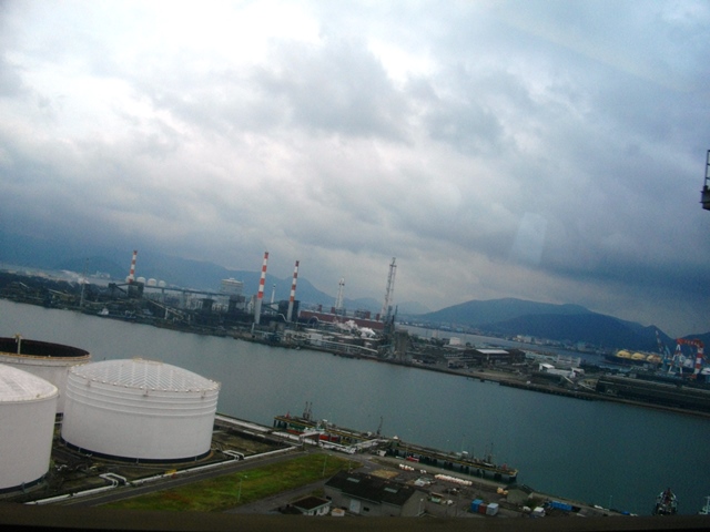 c0101739_23142086.jpg