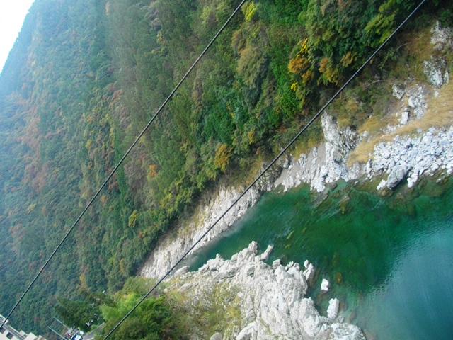 c0101739_23161866.jpg