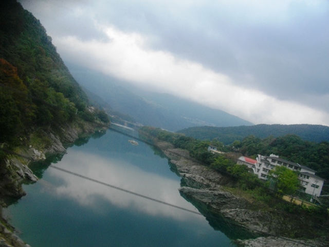 c0101739_231664.jpg