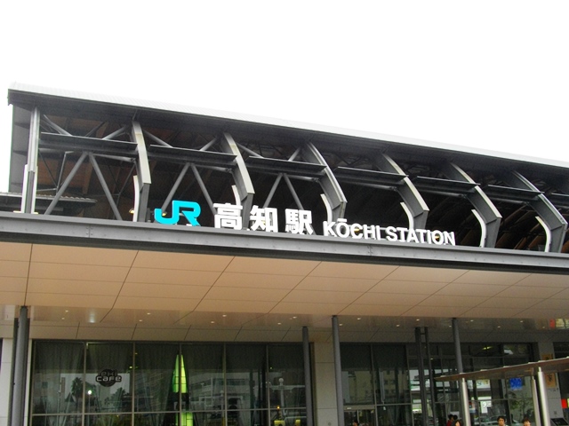 c0101739_23181364.jpg
