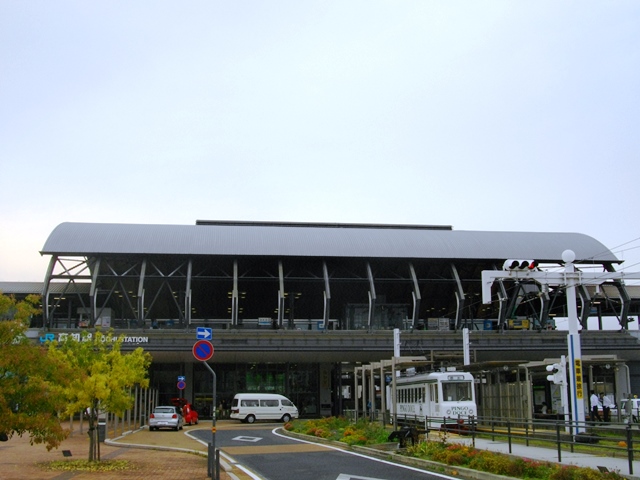 c0101739_23185013.jpg