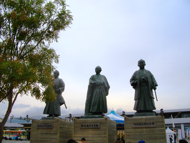 c0101739_23185971.jpg