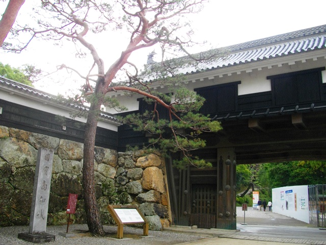 c0101739_23222081.jpg