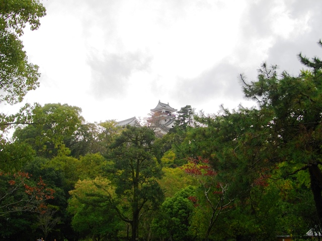 c0101739_23223075.jpg