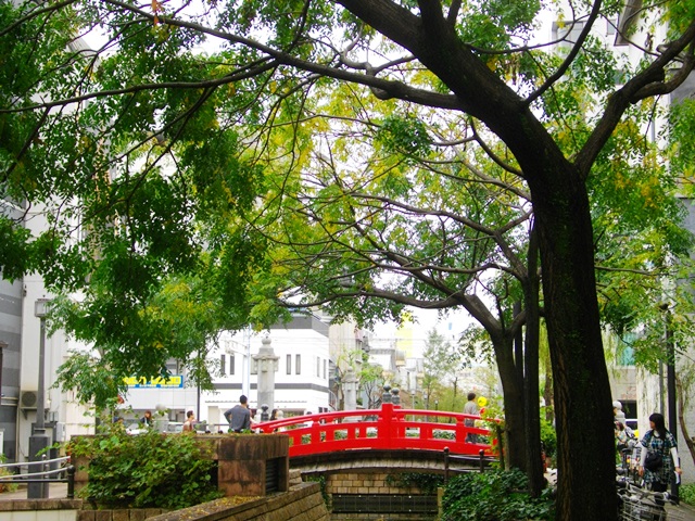 c0101739_2322736.jpg