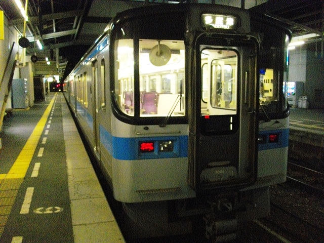 c0101739_23262152.jpg