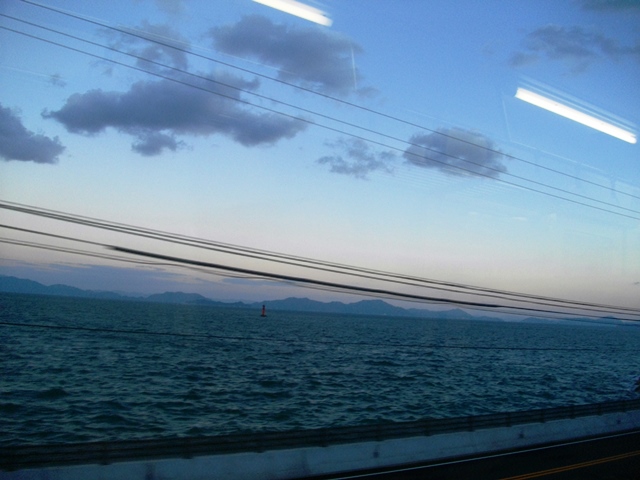 c0101739_2332510.jpg