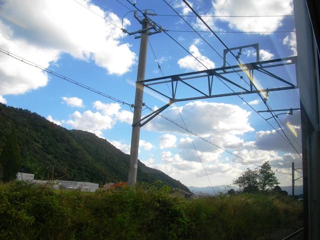 c0101739_2335359.jpg