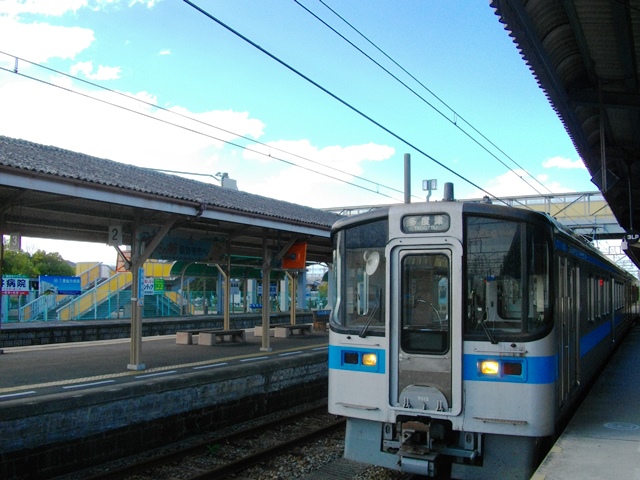 c0101739_23363072.jpg