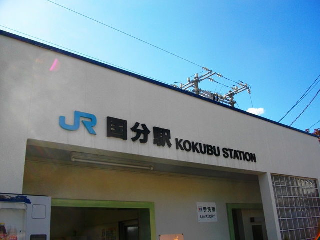 c0101739_23415739.jpg