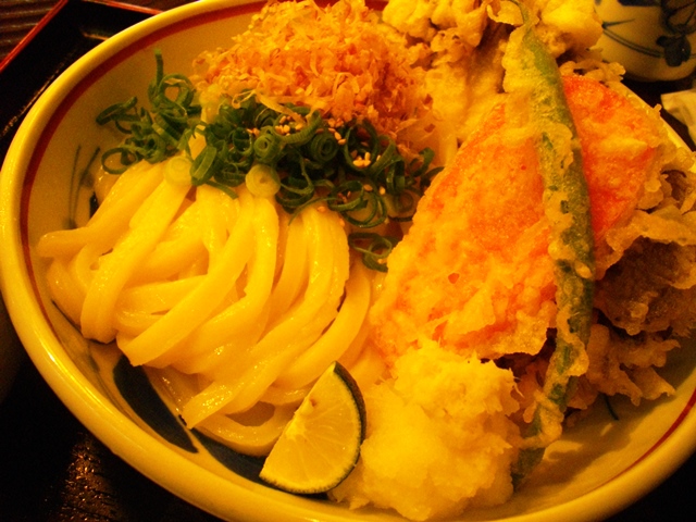 c0101739_2345495.jpg