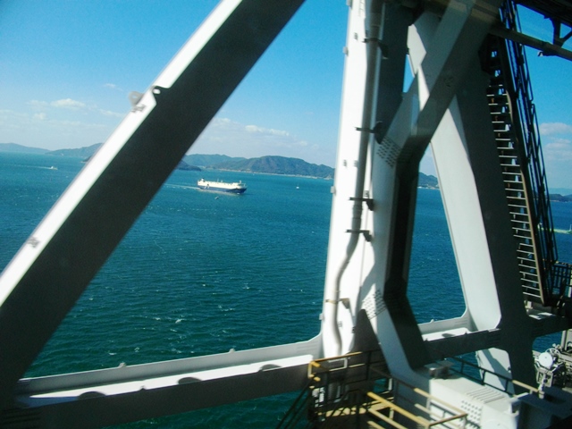 c0101739_23471878.jpg