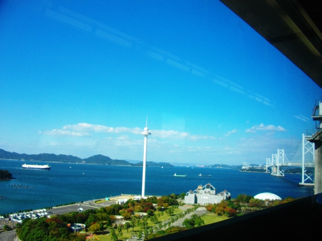 c0101739_2347891.jpg