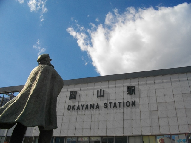 c0101739_23485150.jpg