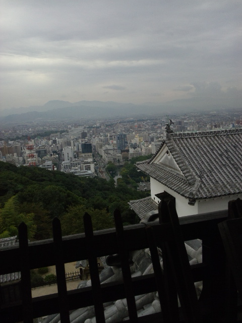 d0244839_23053571.jpg