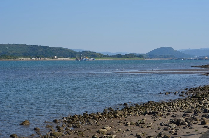 b0288942_1925476.jpg