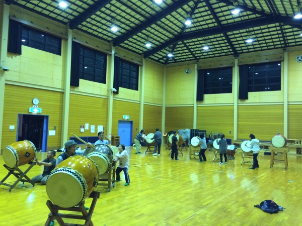 f0342542_11583826.jpg