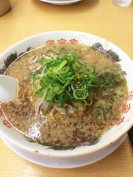 d0093043_1622619.jpg