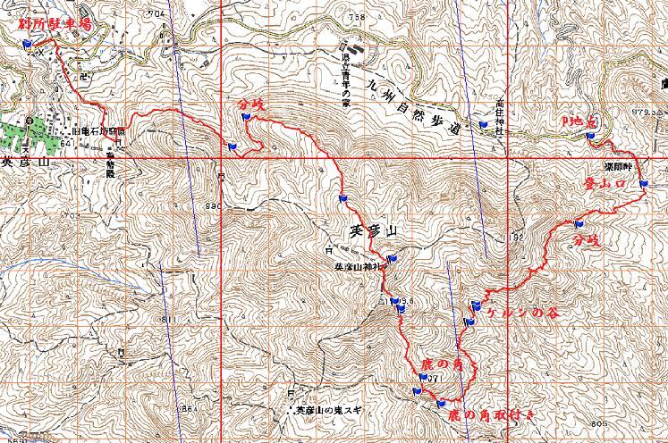 e0164643_16285728.jpg