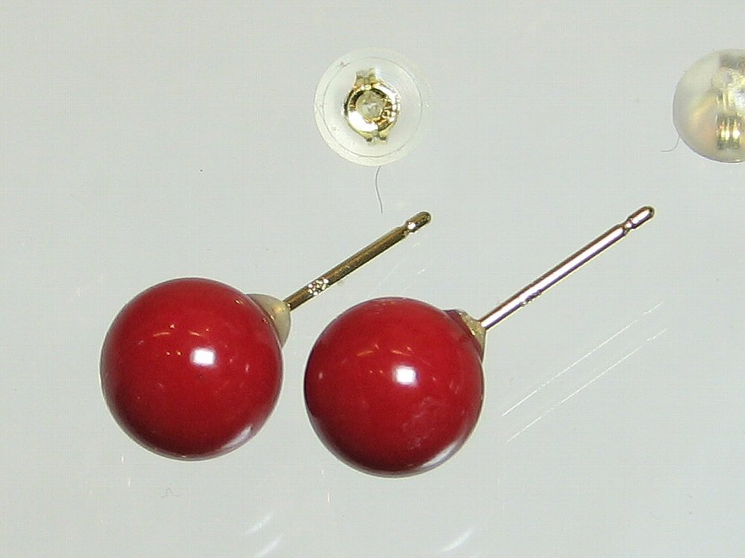 e0195345_17532233.jpg