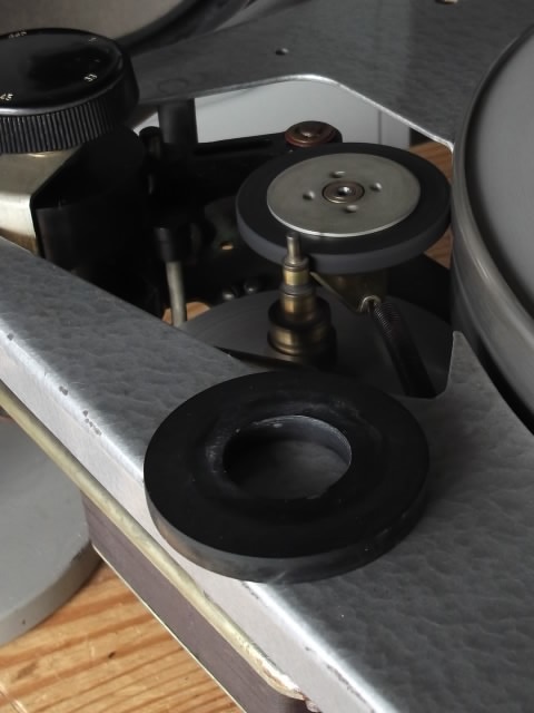 e0193247_2103738.jpg
