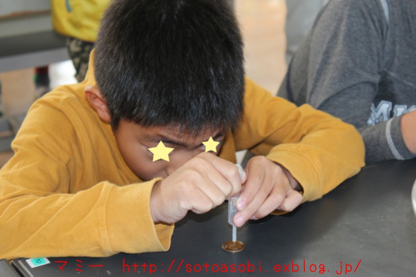 d0105749_14525550.jpg