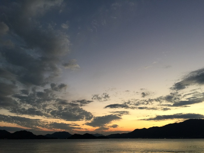 b0002156_8411252.jpg