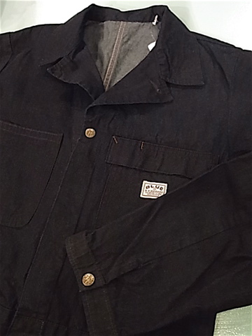 f0139457_17101993.jpg