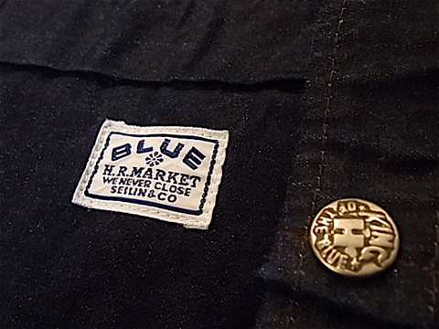 f0139457_1710733.jpg