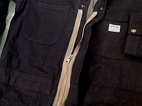 f0139457_1795567.jpg