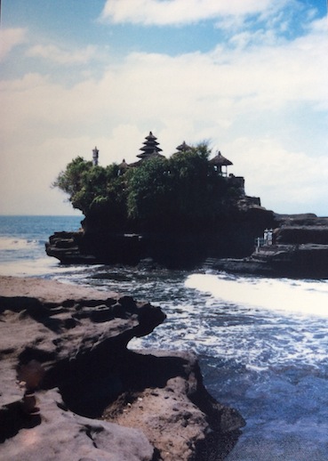 f0267058_08481672.jpg