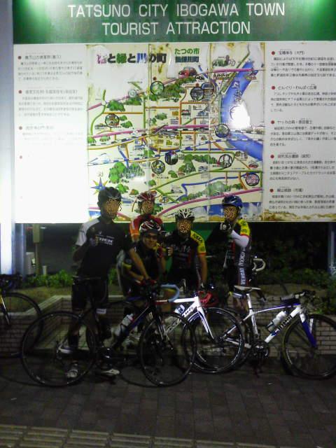 c0214359_23382833.jpg