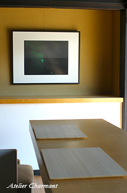 f0229759_01320506.jpg