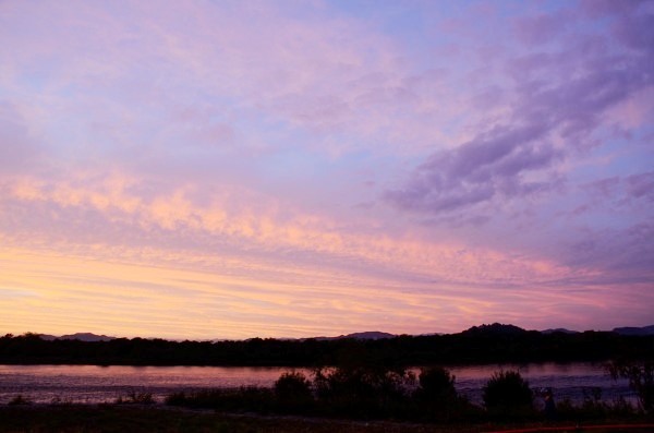 f0297861_21492063.jpg