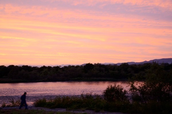 f0297861_21493167.jpg