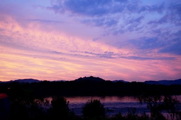 f0297861_2149688.jpg