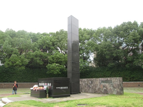 d0029363_0344529.jpg