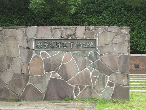 d0029363_0345355.jpg