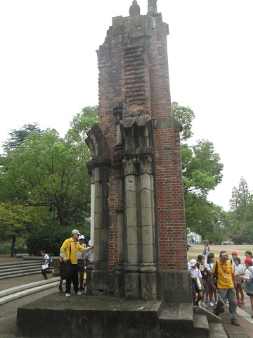 d0029363_0352077.jpg