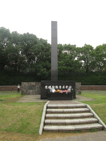 d0029363_035233.jpg