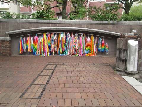 d0029363_035339.jpg