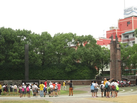 d0029363_0354145.jpg