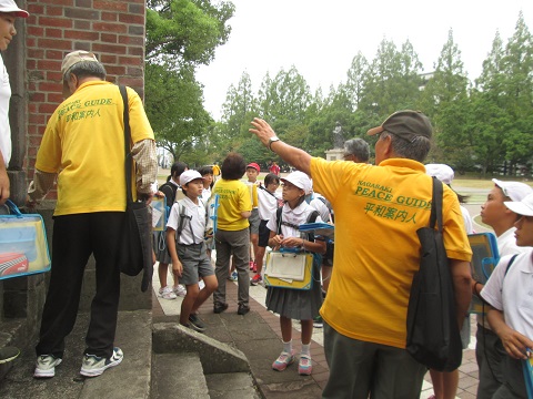 d0029363_0355737.jpg