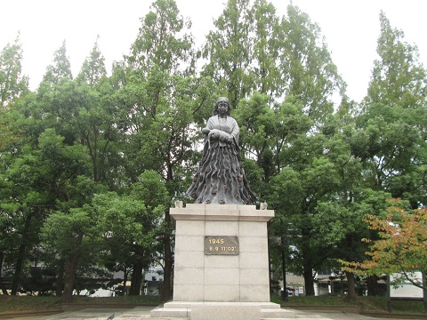 d0029363_0361585.jpg