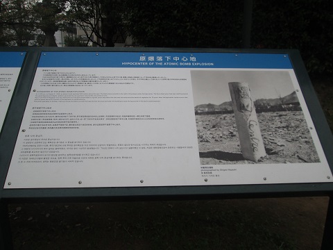 d0029363_0362492.jpg