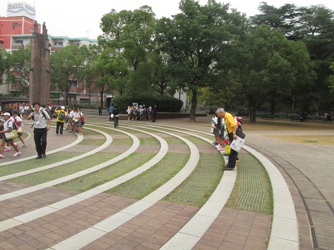 d0029363_036699.jpg